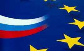 Игорь Додон для Euronews Европа может быть сильнее только с Россией