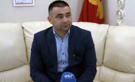 Паскару Стипендиаты Сороса в парламенте гробят экономику Молдовы