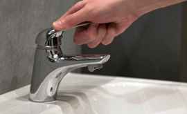 Consumatorii din Șoseaua Muncești pe 19 februarie rămîn fără apă la robinet 