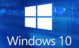 Microsoft retrage actualizarea Windows 10