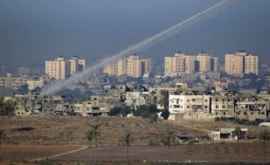 Restricţiile impuse Fîșiei Gaza de către Israel ridicate