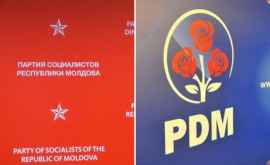 Мнение Нет ничего плохого в коалиции между ПСРМ и ДПМ 
