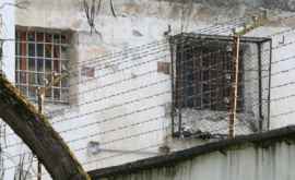 Condițiile inumane din închisori descrise de către Cosovan Petic și Bolboceanu