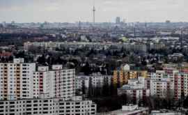 В Берлине приняли беспрецедентное решение в отношении аренды жилья