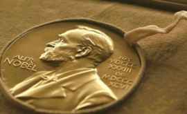 Peste 300 de candidați nominalizați la Premiul Nobel pentru pace în 2020