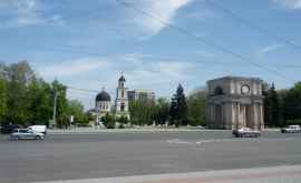 Площадь Великого национального собрания зарезервирована на до 2025 года