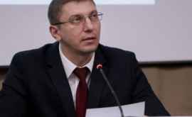 Адвокат Мораря обратился в Конституционный суд