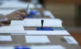 Alegeri Parlamentare noi Candidatul PLDM se retrage în favoarea PAS
