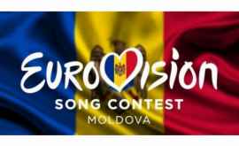 Eurovision 2020 Momentele pozitive și negative ale selecției naționale