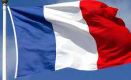 Guvernul francez a adoptat reforma pensiilor