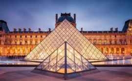 Muzeul Louvre și opera Scala din Milano se închid