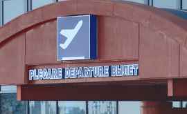 Companii străine ar fi interesate să investească în aeroporturile din Bălți și Mărculești