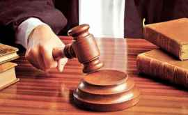 Proces penal în cazul judecătorilor implicați în dosarul Gemenii