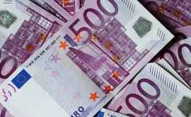 Венгрия выделит кредит в 100 млн евро предпринимателям развивающим бизнес в Молдове