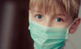 Как сделать маску от коронавируса и гриппа в домашних условиях ИНСТРУКЦИИ