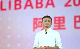 Самым богатым человеком в Азии стал основатель корпорации Alibaba