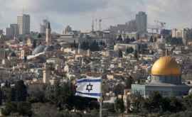 Важно для молдаван планирующих поехать в Израиль Введены ограничения