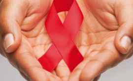 Pentru a doua oară în istorie un bolnav de HIV sa vindecat