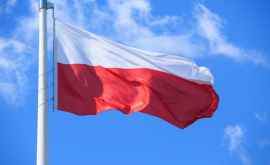 Foștii președinți ai Poloniei au prognozat un exod semnificativ de personal calificat
