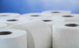 Австралийка заказала по Интернету свыше 2300 рулонов туалетной бумаги