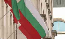Bulgaria declară stare de urgenţă după ce numărul cazurilor de coronavirus a crescut