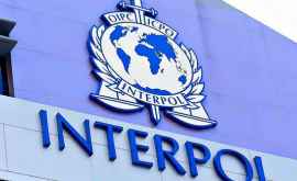 Interpol atenționează Escrocii profită de coronavirus în întreaga lume