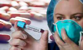 ВОЗ предупреждает самолечение ибупрофеном при коронавирусе вредно