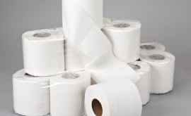 Производители туалетной бумаги шокированы огромным спросом