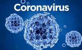 Опровергнуты 4 лжи о коронавирусе распространяемые в нашей стране