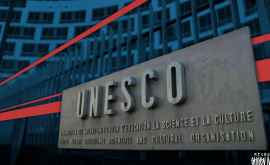 UNESCO a permis accesul la Biblioteca Digitală Mondială