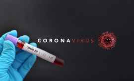 Студентка ТУМ заразилась коронавирусом Одно из общежитий на карантине