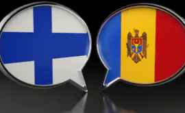 Молдова и Финляндия подписали соглашение о таможенном сотрудничестве