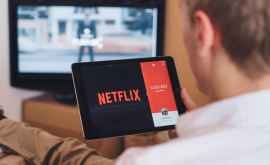 ЕС призывает Netflix и YouTube ограничить качество видео на время карантина