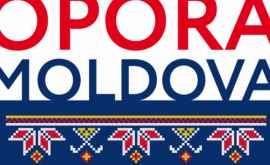 Ассоциация Опора Молдовы поддерживает инициативы правительства