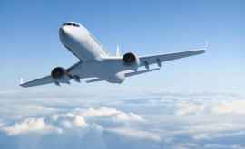 Cursele aeriene charter care transportă moldovenii vor fi autorizate