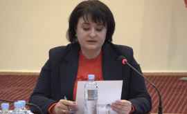 Dumbrăveanu a comentat cazul femeii infectate care șia organizat petrecere