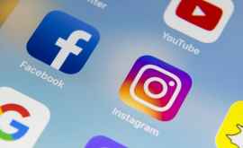 Социальные сети Facebook и Instagram снизят качество видео в Европе