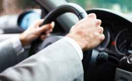 Полиция разоблачила новые схемы с водительскими правами