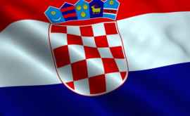 Croația Miniştrii îşi donează salariul pe o lună pentru ași ajuta țara