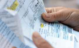 НАРЭ запрещает отключение или штрафование потребителей за задержку оплаты счетов