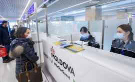 2483 de moldoveni au revenit acasă în ultimele 24 de ore