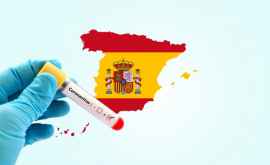 Трагическая ситуация молдаван застрявших в Испании изза коронавируса