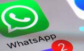 Datorită COVID19 popularitatea aplicației WhatsApp a crescut cu 40