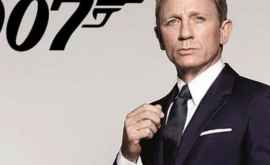 Cinci pistoale folosite în filmele cu James Bond au fost furate