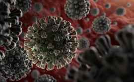 OMS explică dacă e posibilă transmiterea coronavirusului prin aer