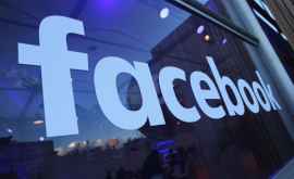 Facebook выделит 100 миллионов в помощь СМИ пострадавшим от COVID19 