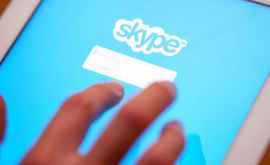 На 70 выросло число ежедневных пользователей Skype изза коронавируса