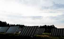 Новые солнечные панели эффективнее на 27 и почти не изнашиваются