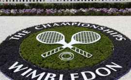 Turneul de tenis de la Wimbledon a fost anulat din cauza pandemiei de coronavirus