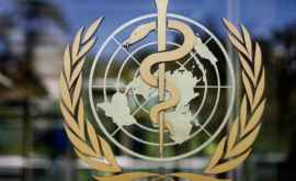 Declarație Moldova a întreprins din timp măsurile necesare pentru lupta cu pandemia COVID19 